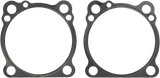 09340772_0.png