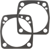 09340772_1.png