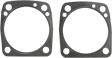 09340773_0.png