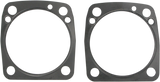 09340773_0.png