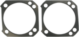 09340776_0.png