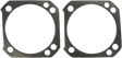09340777_0.png