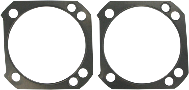 09340777_0.png