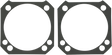 09340778_0.png