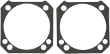 09340778_0.png