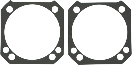 09340778_0.png