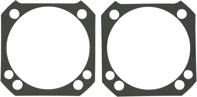 09340778_0.png