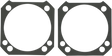 09340779_0.png