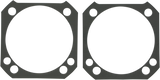 09340779_0.png