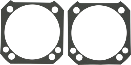 09340779_0.png