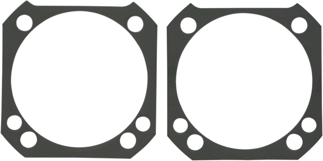 09340779_0.png