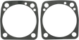 09340780_0.png