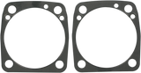 09340780_0.png