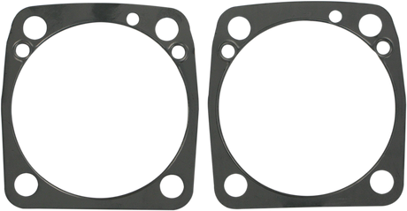 09340780_0.png