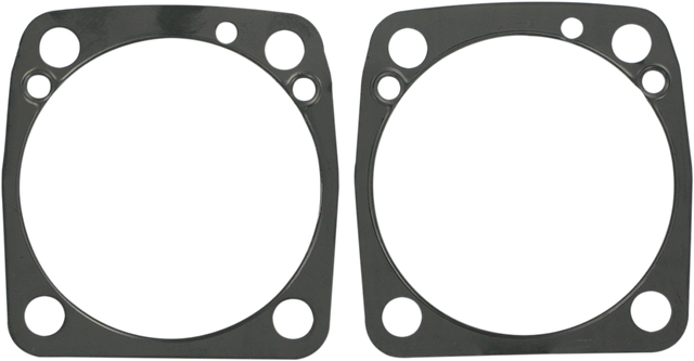 09340780_0.png