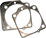 09340781_0.png