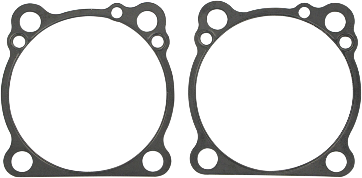 09340782_0.png