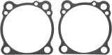 09340782_0.png