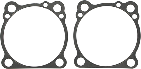 09340782_0.png