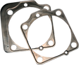 09340783_0.png