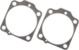 09340784_0.png