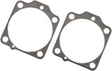 09340784_0.png