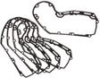 09340785_0.png