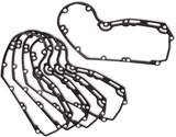 09340785_0.png