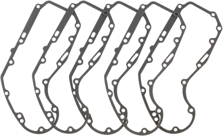 09340785_1.png