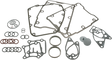 09340786_0.png