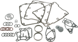 09340786_0.png