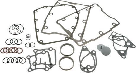 09340786_0.png