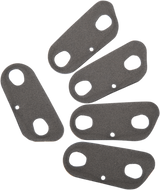 09340787_0.png