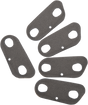 09340787_0.png