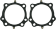 09340791_0.png