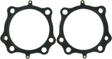 09340791_0.png