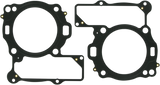 09340792_0.png