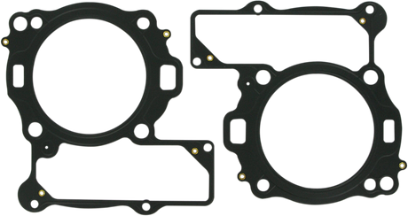 09340792_0.png