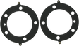 09340794_0.png