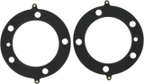 09340794_0.png