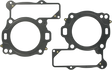 09340796_0.png