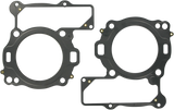 09340796_0.png