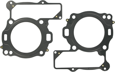 09340796_0.png