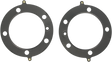 09340797_0.png