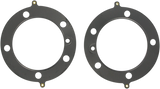 09340797_0.png