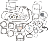 09340798_0.png