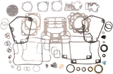 09340798_1.png