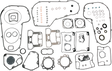 09340799_0.png