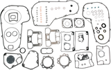 09340799_0.png