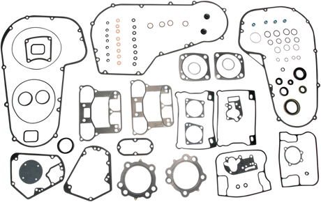 09340799_0.png